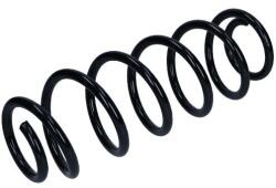 MAXGEAR Arc spiral MAXGEAR 60-0765D (60-0765D)