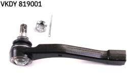 SKF Cap de bara SKF VKDY 819001 (VKDY 819001)