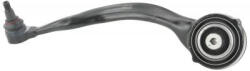 FEBEST Brat, suspensie roata FEBEST 2924-L405FLFL (2924-L405FLFL)