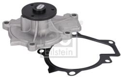 Febi Bilstein Pompă de apă, răcire motor FEBI BILSTEIN 186079 (186079)
