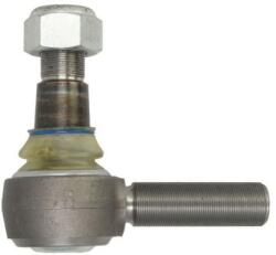 REINHOCH Cap de bara REINHOCH RH52-A716 (RH52-A716) - automobilus