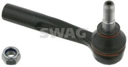 SWAG Cap de bara SWAG 40 92 6636 (40 92 6636)