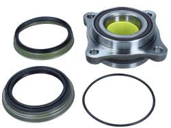 MAXGEAR Set rulment roata MAXGEAR 33-1349 (33-1349)