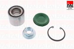 FAI AutoParts Set rulment roata FAI AutoParts FWBK1082 (FWBK1082) - automobilus