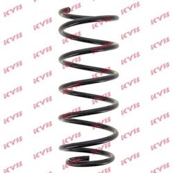 KYB Arc spiral KYB K-Flex RC1119 (RC1119)