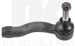 NK Cap de bara NK 50345116 (50345116)