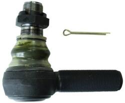 Trucktec Automotive Cap de bara TRUCKTEC AUTOMOTIVE 01.37. 055 (01.37.055) - automobilus
