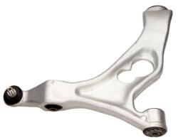 MAXGEAR Brat, suspensie roata MAXGEAR 72-2177 (72-2177)