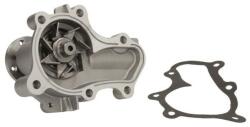 THERMOTEC Pompă de apă, răcire motor THERMOTEC D15037TT (D15037TT)