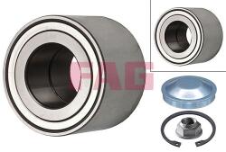 Schaeffler FAG Set rulment roata Schaeffler FAG 713 6441 40 (713 6441 40)