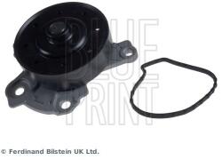 BLUE PRINT Pompă de apă, răcire motor BLUE PRINT ADT391106 (ADT391106)