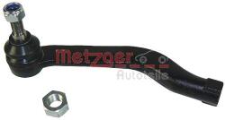 METZGER Cap de bara METZGER 54045511 (54045511)