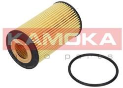 KAMOKA Filtru ulei KAMOKA F106001 (F106001) - automobilus