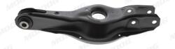Moog Brat, suspensie roata MOOG BM-TC-14992 (BM-TC-14992) - automobilus
