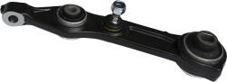 PREMIERE Brat, suspensie roata PREMIERE FDT. 583 (FDT.583)