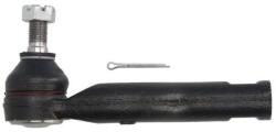 Yamato Cap de bara YAMATO I12152YMT (I12152YMT) - automobilus