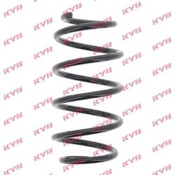 KYB Arc spiral KYB K-Flex RH3522 (RH3522)