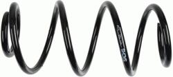 SACHS Arc spiral SACHS 993 188 (993 188) - automobilus