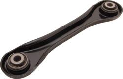 RINGER Brat, suspensie roata RINGER 1140002033 (1140002033)
