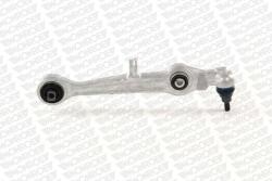 MONROE Brat, suspensie roata MONROE L29525 (L29525)