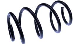 Denckermann Arc spiral DENCKERMANN D700372 (D700372)
