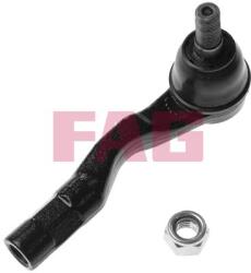 Schaeffler FAG Cap de bara Schaeffler FAG 840 1041 10 (840 1041 10)