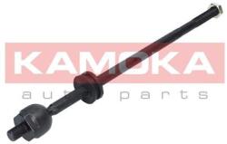 KAMOKA Bieleta de directie KAMOKA 9020168 (9020168)
