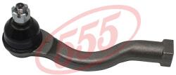 555 Cap de bara 555 SE-7841L (SE-7841L) - automobilus