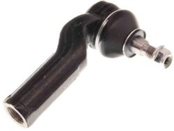 MAXGEAR Cap de bara MAXGEAR 69-0927 (69-0927)