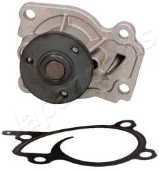 JAPANPARTS Pompă de apă, răcire motor JAPANPARTS PQ-025 (PQ-025)