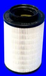 MECAFILTER filtru combustibil MECAFILTER ELG5294 (ELG5294)