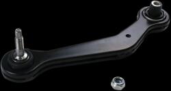 RINGER Brat, suspensie roata RINGER 1141001164 (1141001164)