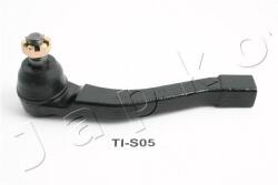 JAPKO Cap de bara JAPKO 111S04R (111S04R) - automobilus