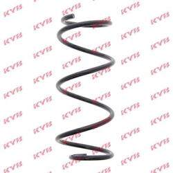 KYB Arc spiral KYB K-Flex RH3540 (RH3540)
