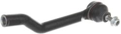 SKF Cap de bara SKF VKDY 812011 (VKDY 812011) - automobilus