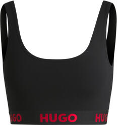 HUGO Bralette Bralette Sporty Logo 10241852 01 50469631 001