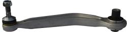 PREMIERE Brat, suspensie roata PREMIERE FDT. 546 (FDT.546)