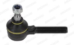 Moog Cap de bara MOOG ME-ES-0213 (ME-ES-0213) - automobilus