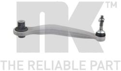 NK Brat, suspensie roata NK 5011566 (5011566) - automobilus