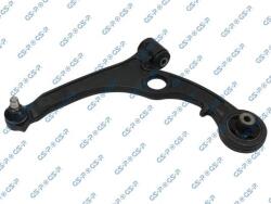 GSP Brat, suspensie roata GSP S060173 (S060173) - automobilus
