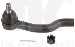NK Cap de bara NK 5032278 (5032278)