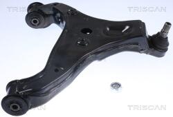 TRISCAN Brat, suspensie roata TRISCAN 8500 10587 (8500 10587) - automobilus