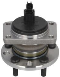 BTA Set rulment roata BTA H2G030BTA (H2G030BTA) - automobilus
