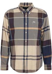 Barbour Cămaşă Bearpark Regular Tartan MSH5382 tn63 autumn dress