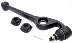 FEBEST Brat, suspensie roata FEBEST 0124-YRVL (0124-YRVL)