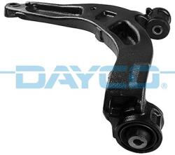 DAYCO Brat, suspensie roata DAYCO DSS4260 (DSS4260) - automobilus