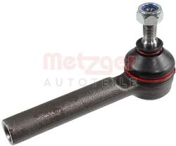 METZGER Cap de bara METZGER 54017008 (54017008)