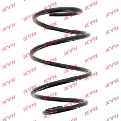 KYB Arc spiral KYB K-Flex RH3486 (RH3486)