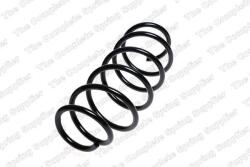 LESJÖFORS Arc spiral LESJÖFORS 4227572 (4227572)