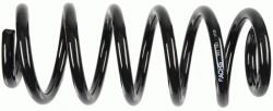SACHS Arc spiral SACHS 993 161 (993 161) - automobilus